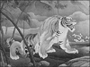 通訳案内士試験: 日本の近代美術