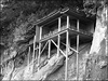 通訳案内士試験: 日本の世界遺産とその候補地