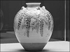 通訳案内士試験: 日本の工芸品