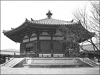通訳案内士試験: 日本の祭り