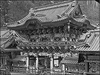 通訳案内士試験: 日本の建築物(2)