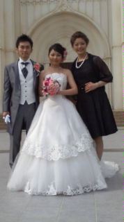 20090524151902.jpg