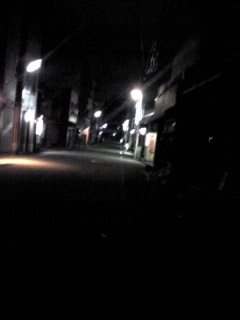 090612_194759.jpg