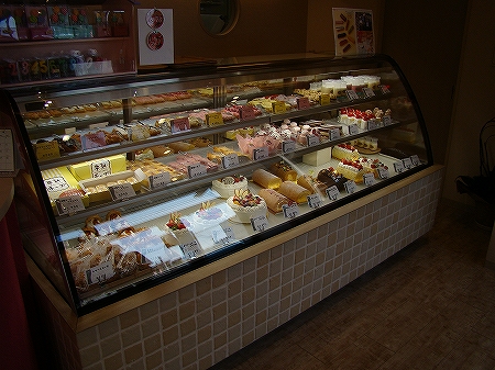 DSC05314.jpg