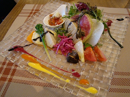 DSC05333.jpg