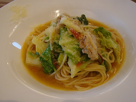 DSC05336.jpg