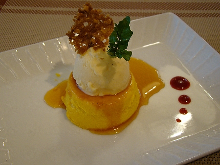 DSC05339.jpg