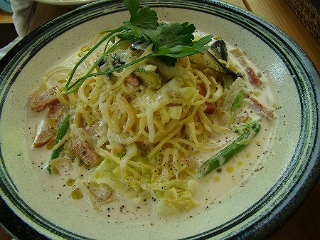 DSC05486.jpg