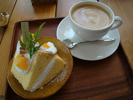 DSC05490.jpg