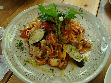 DSC05485.jpg