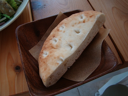 DSC05483.jpg