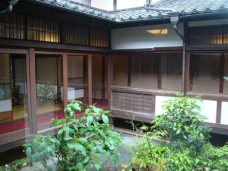 DSC05450.jpg