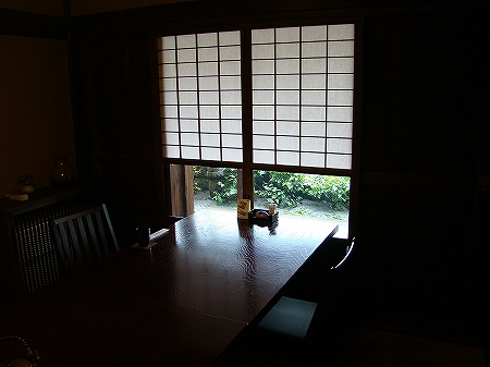 DSC05451.jpg