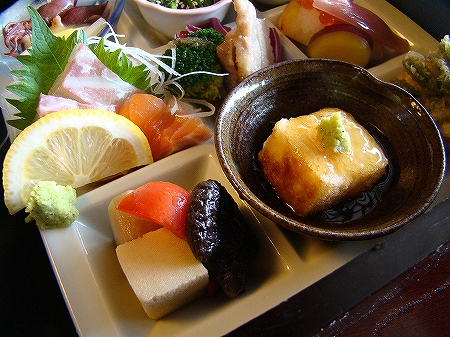 DSC05460.jpg