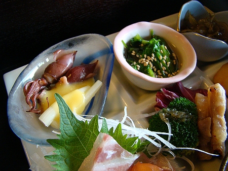 DSC05462.jpg