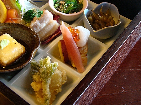 DSC05464.jpg