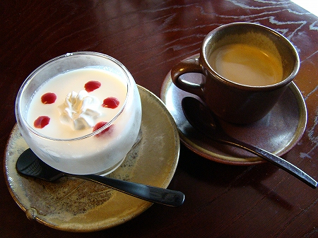 DSC05465.jpg