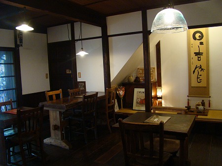 s-031.jpg