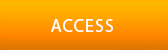 access