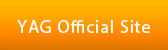 officialsaite