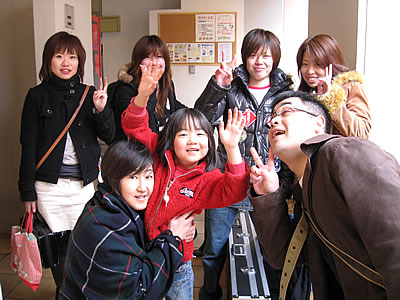 2008.2.17ブリ練