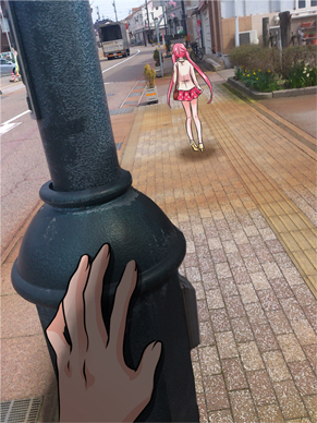 びこうブログ.jpg