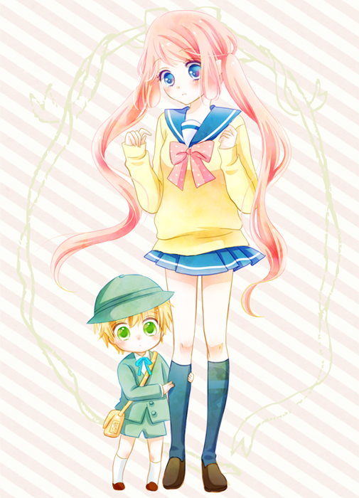 かなみや.png