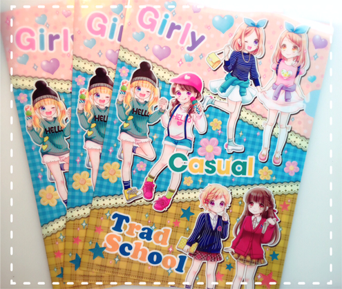 IMG_0312.png