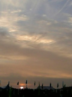 07-08-19_04-55.jpg