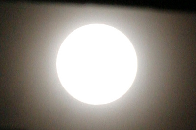 太陽