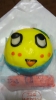 ふなっしーまん