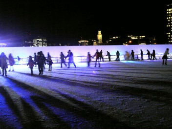 100106_184813_ed.jpg