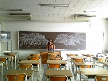 100322_142530_ed.jpg