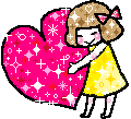 60P600033_DCP.gif