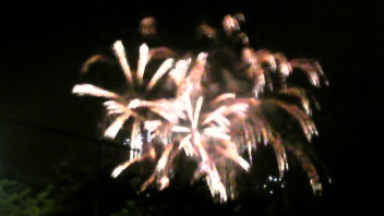 100724_200420_ed.jpg