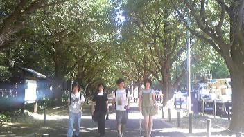 100826_151214_ed.jpg