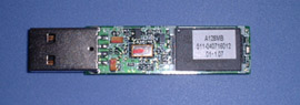 USBmemory2