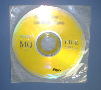CD-R01