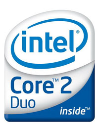 core2duo