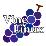 VineLinux