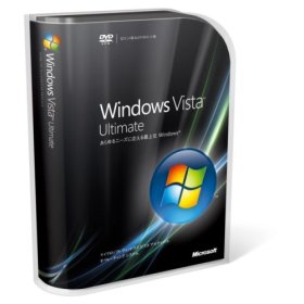 VistaUltimate