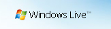 Windows Live Logo