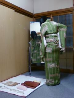 画像-0061_002.jpg
