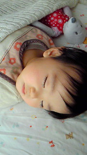 201002221258000.jpg
