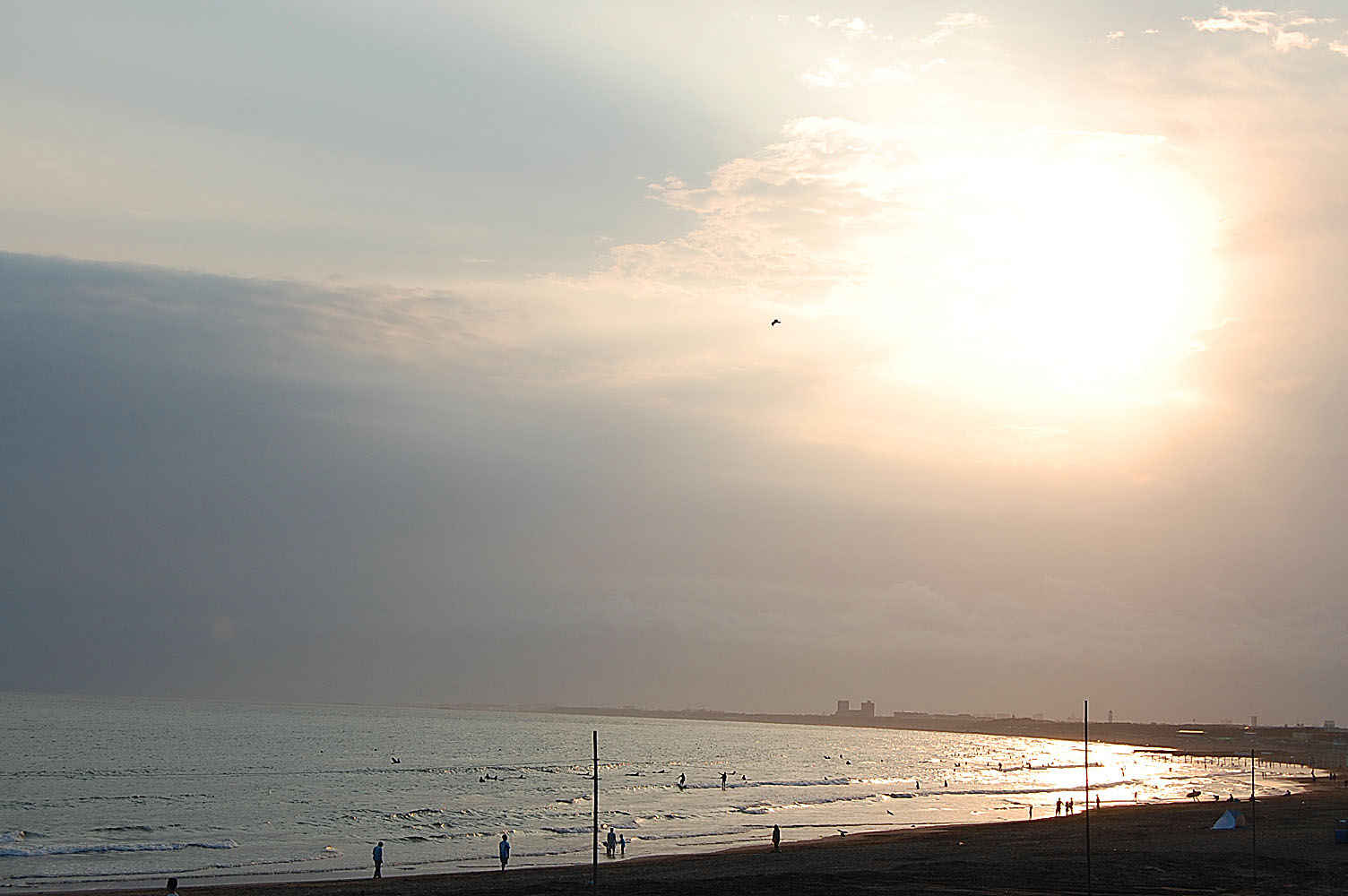 sea.jpg