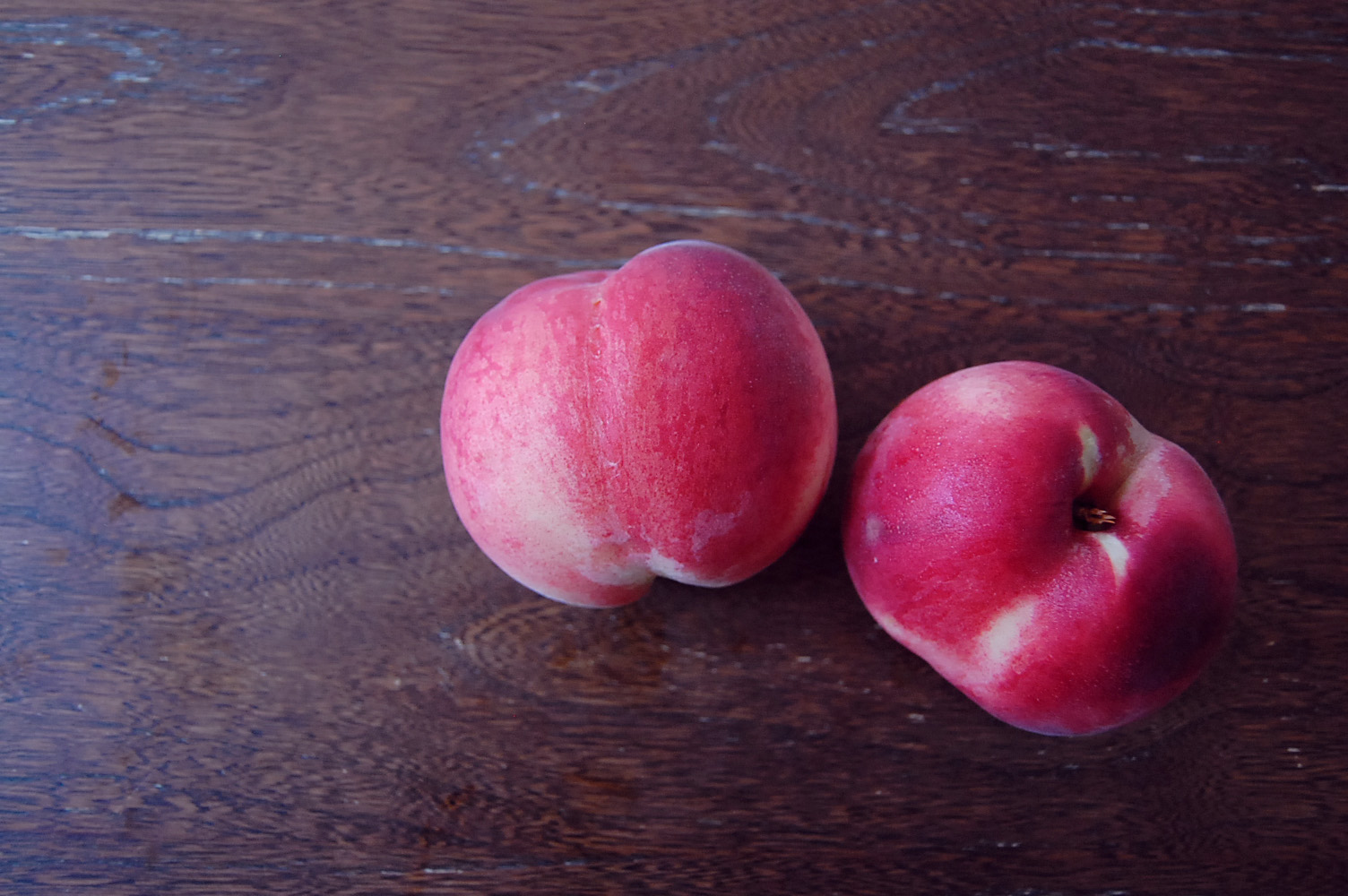 peach-mitsuki.jpg