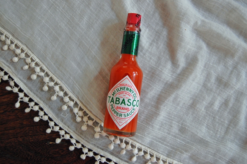 tabasco-mitsuki.jpg