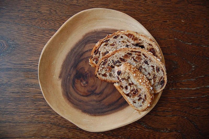 woodenplate-mitsuki.jpg