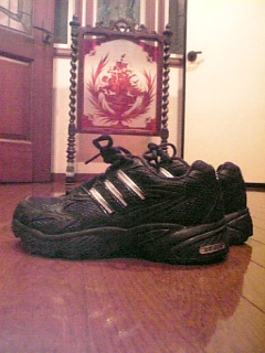 20060830_101334.jpg