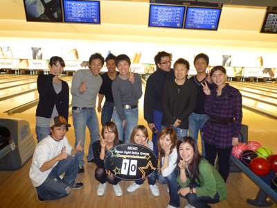 2010年
